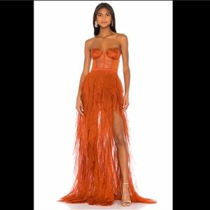 BRAND NEW - NEVER WORN